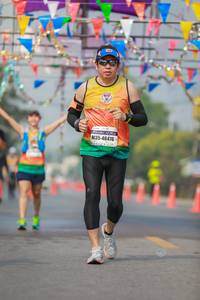 BIB: 46476
                            <button type="button" onclick="openModal(9856117)" class="btn btn-primary btn-sm float-right btn-popup" data-toggle="modal" data-target=".modal-high-quality">
                        <i class="fas fa-shopping-cart"></i> Add to Cart
                    </button>
                                            <button type="button" onclick="isThisMe(9856117, true)" class="btn btn-success btn-sm float-right btn-popup btn-isme hidden" data-toggle="tooltip" data-placement="bottom" title="นี่คือรูปของคุณใช่ไหม คลิกที่นี่เพื่อเอาเข้าอัลบั้ม">
                        <i class="fas fa-plus"></i> Add to album
                    </button>
                    <button type="button" onclick="isThisMe(9856117, false)" class="btn btn-warning btn-sm float-right btn-popup btn-isnotme hidden">
                        <i class="fas fa-ban"></i> Remove from album
                    </button>